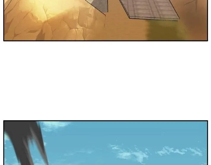 Chapter 84 — page 64