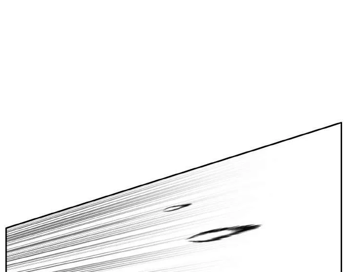 Chapter 84 — page 66