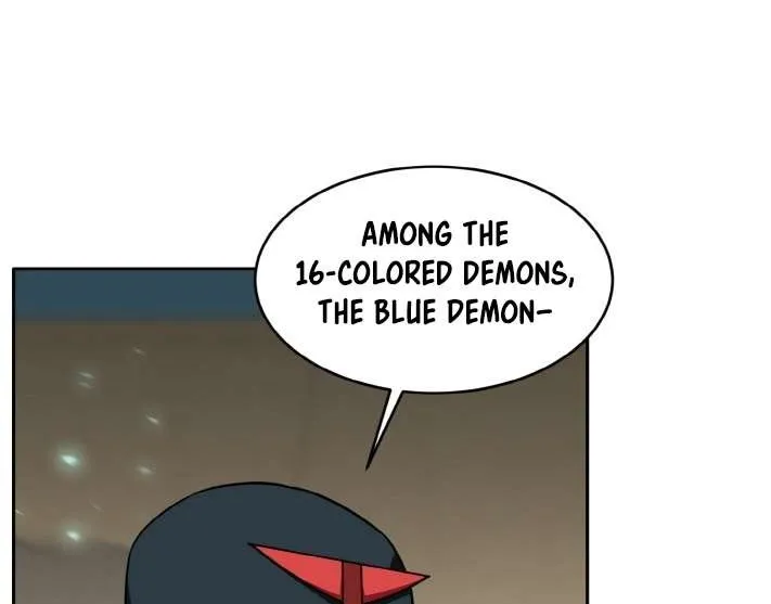 Chapter 84 — page 72