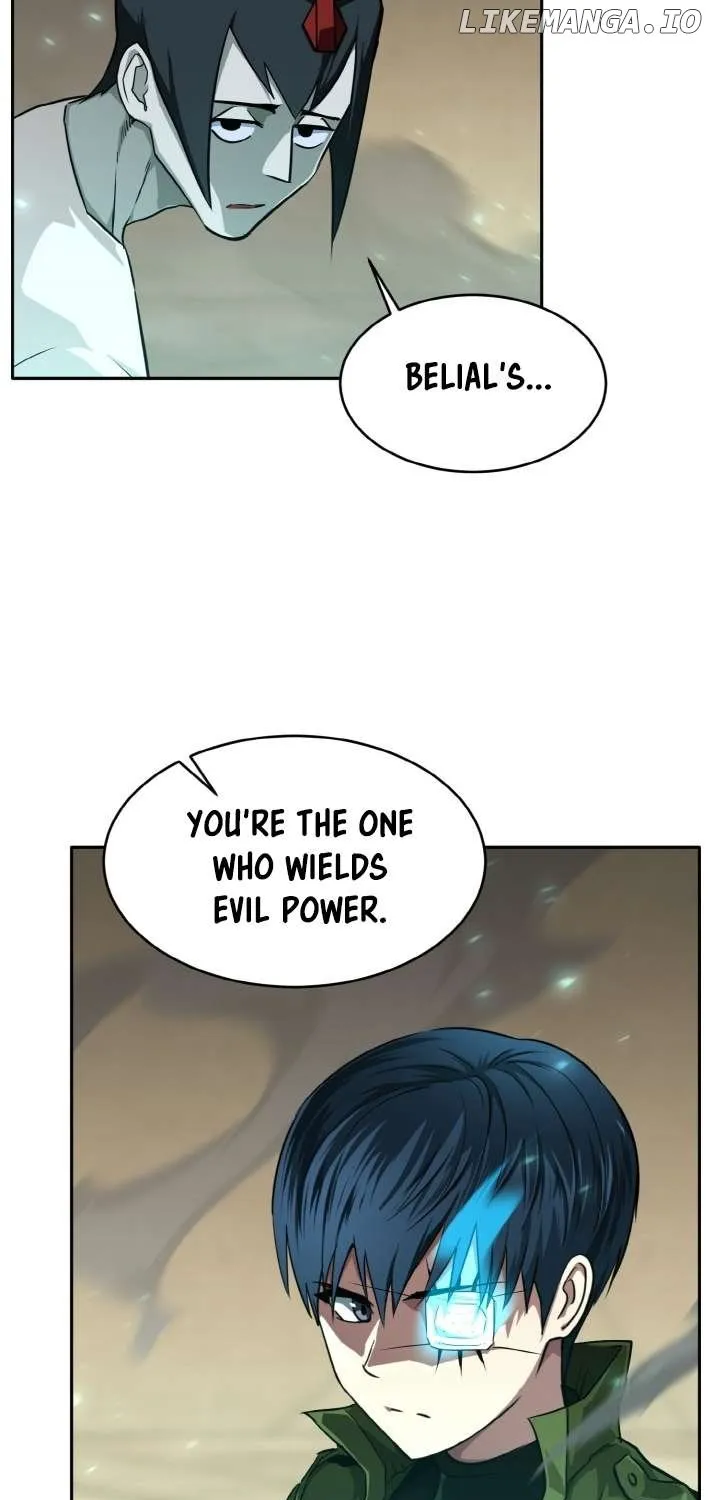 Chapter 84 — page 73