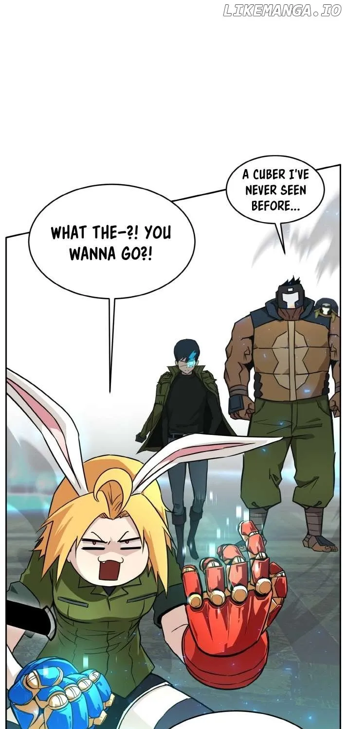 Chapter 84 — page 77