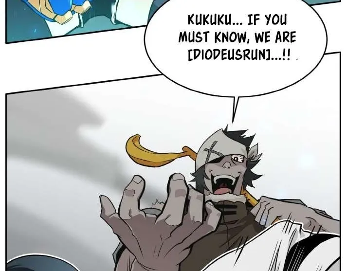 Chapter 84 — page 78