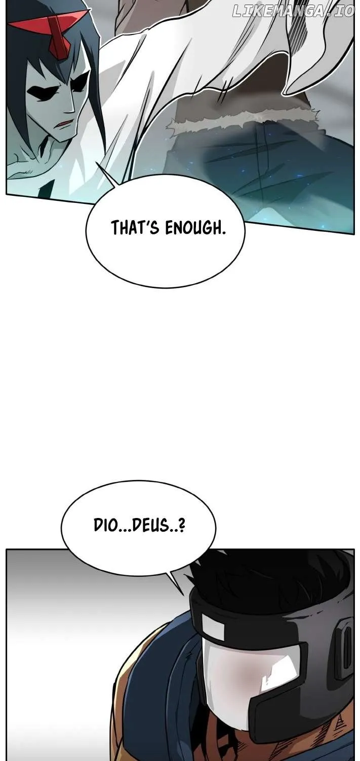Chapter 84 — page 79