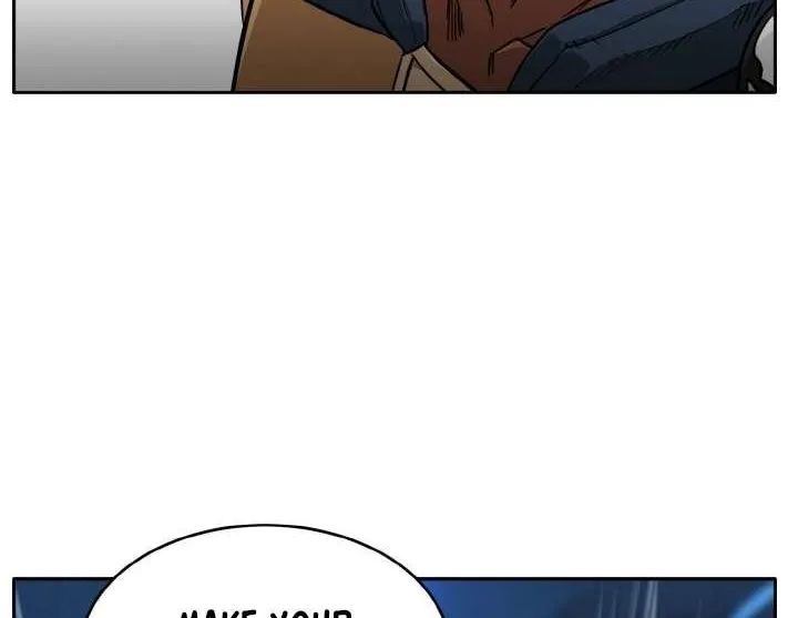 Chapter 84 — page 80