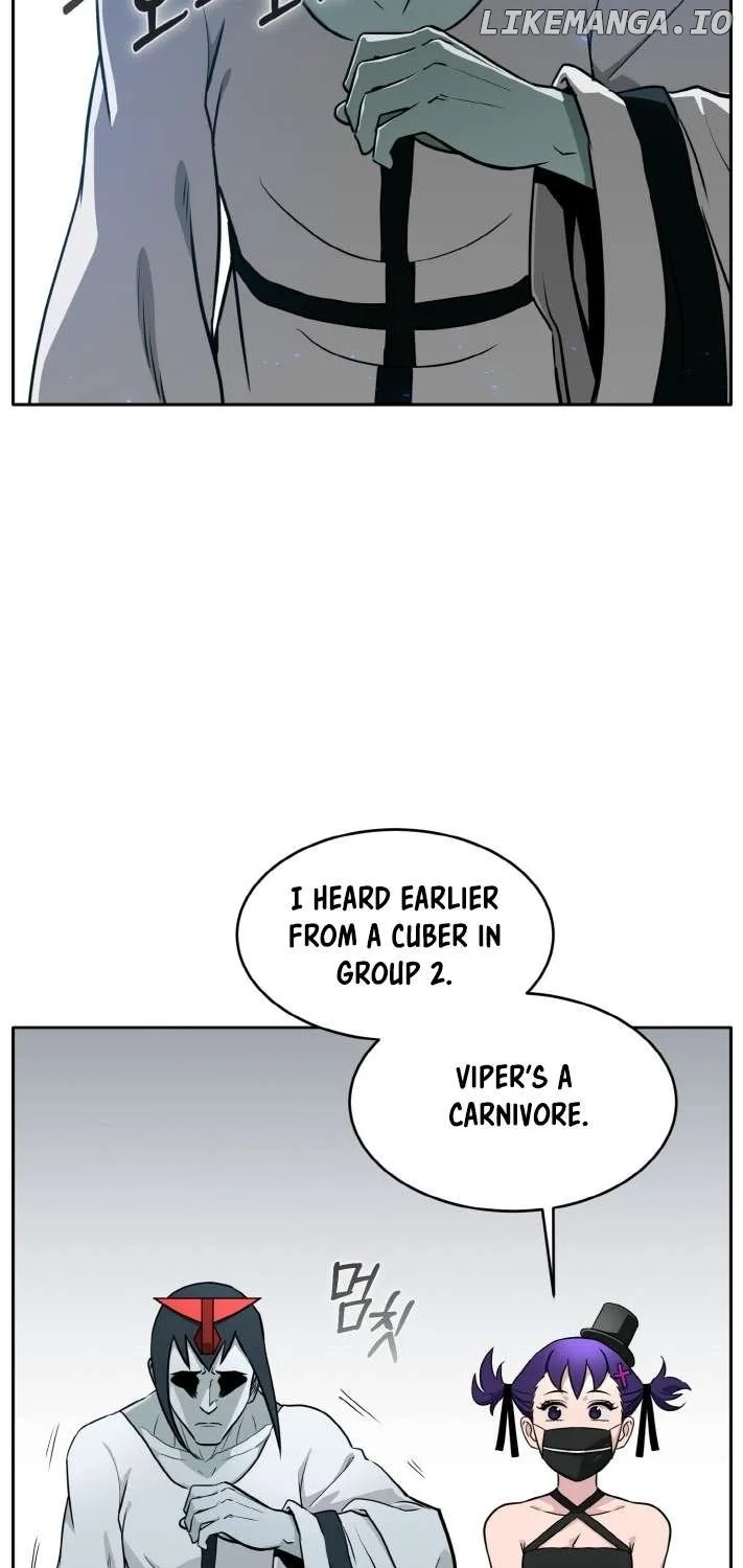 Chapter 84 — page 83