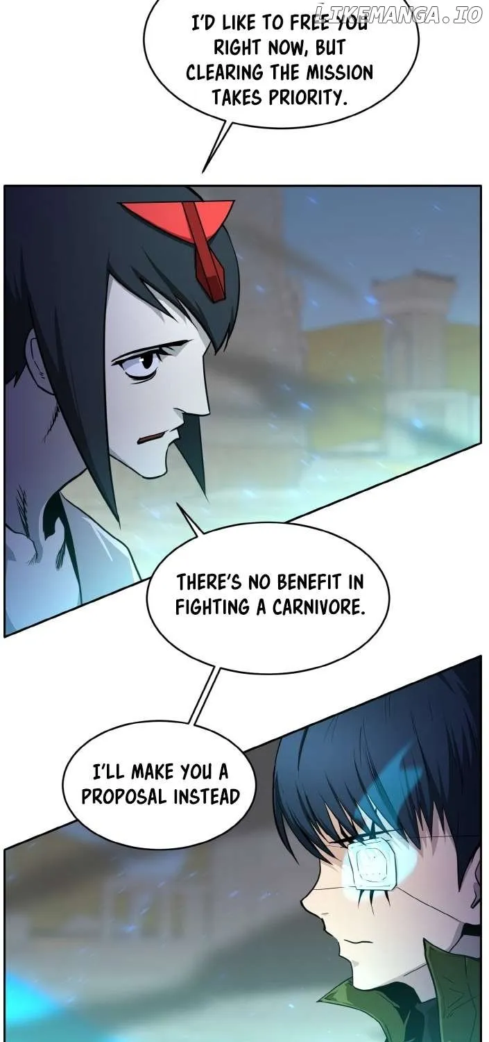 Chapter 84 — page 85