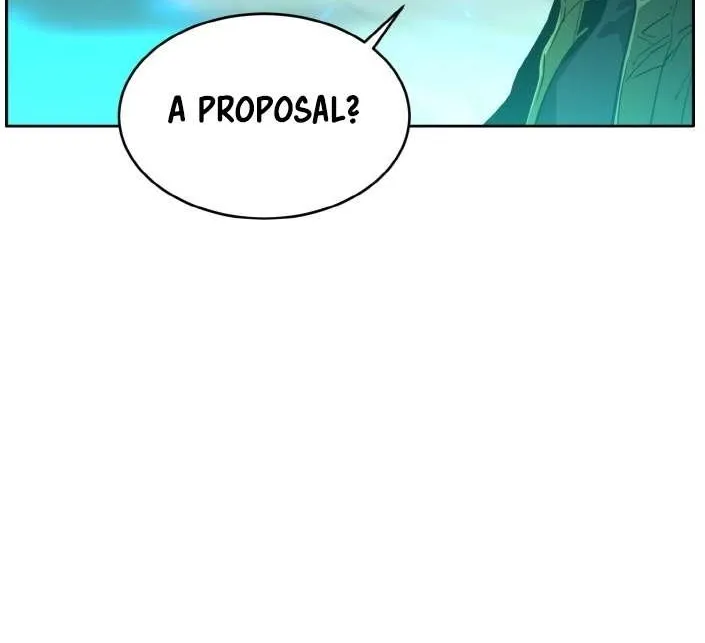 Chapter 84 — page 86