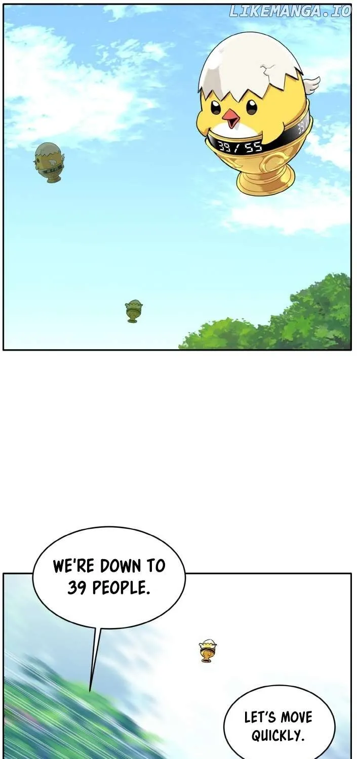 Chapter 84 — page 87
