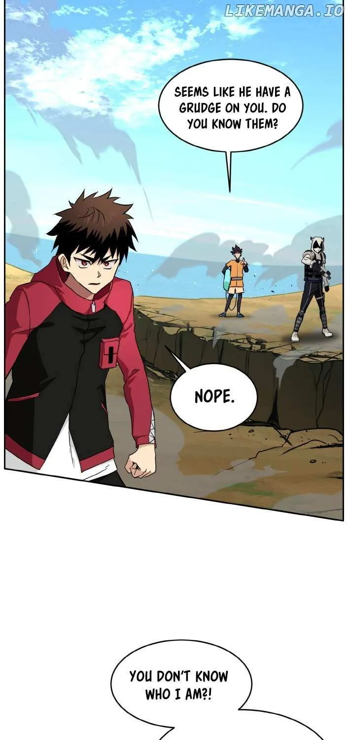 Chapter 84 — page 9