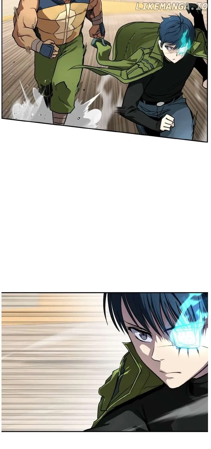 Chapter 84 — page 93