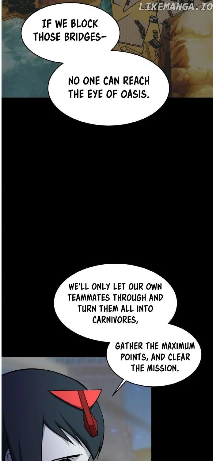 Chapter 84 — page 97