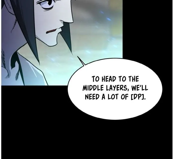 Chapter 84 — page 98