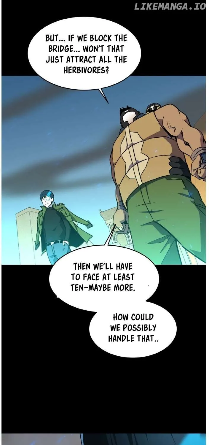 Chapter 84 — page 99