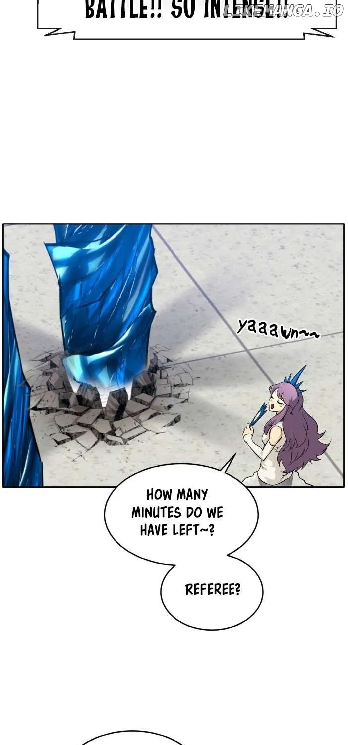 Chapter 85 — page 101