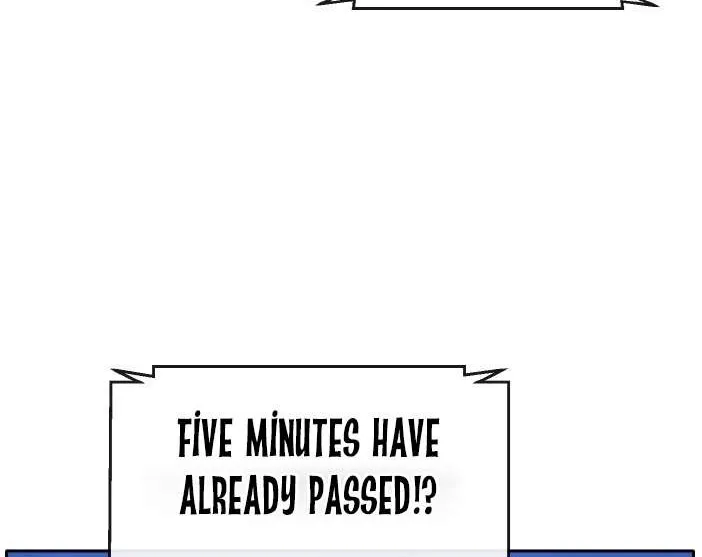 Chapter 85 — page 104