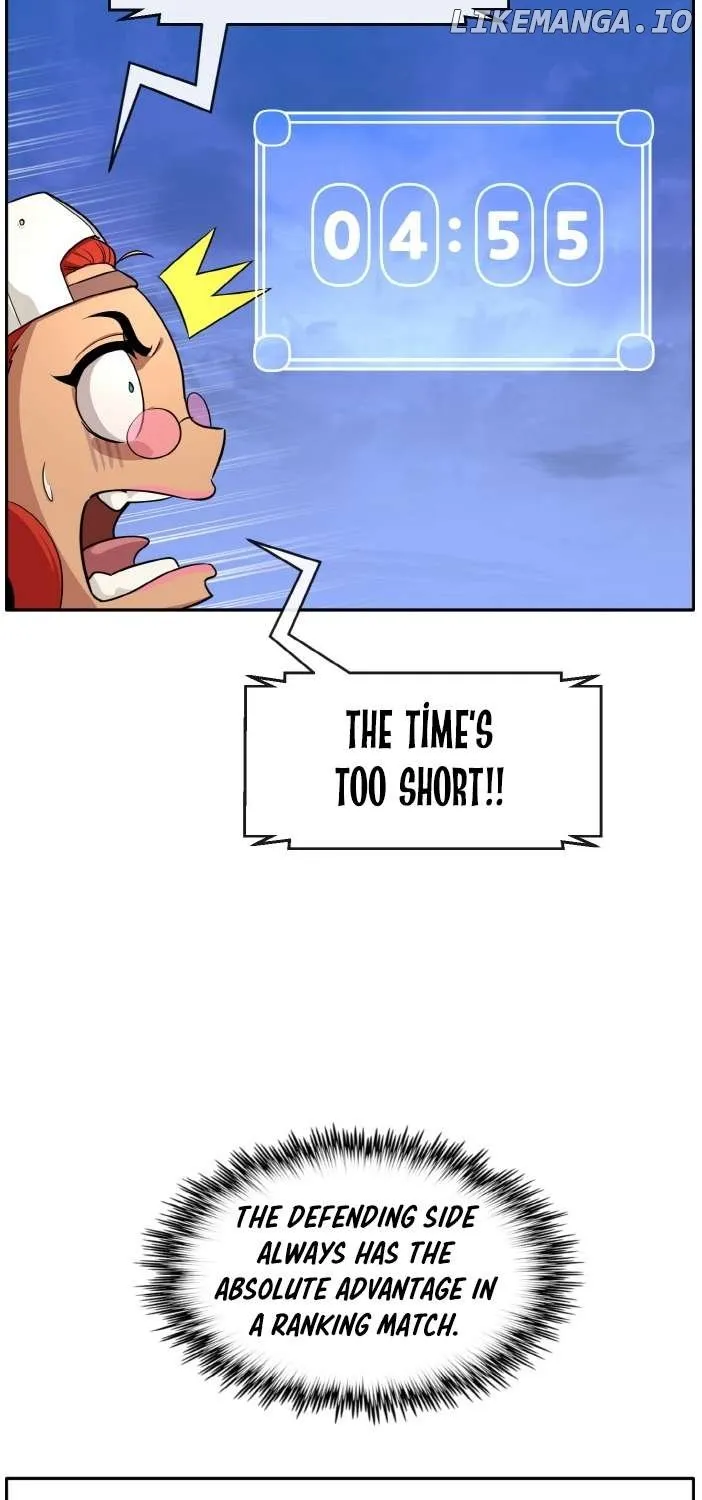 Chapter 85 — page 105