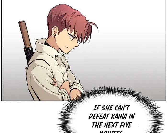 Chapter 85 — page 106