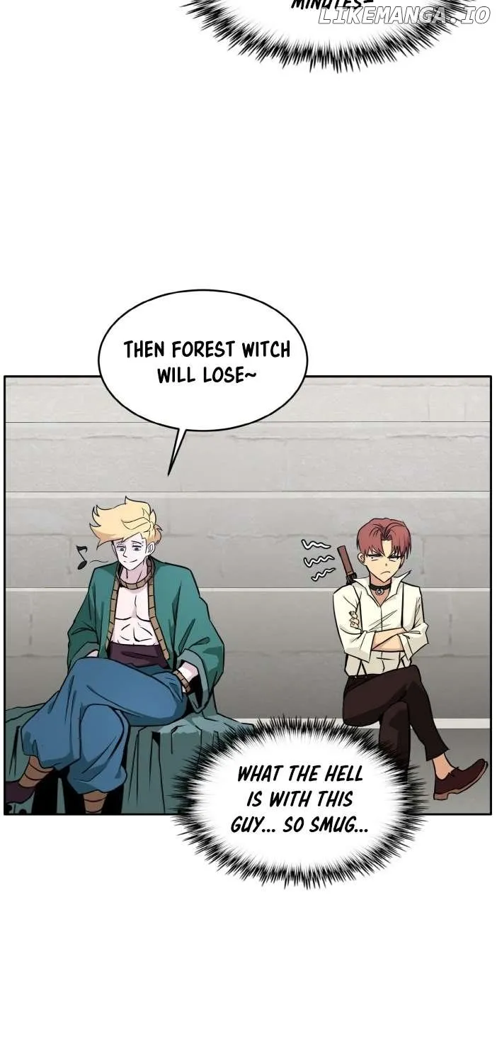 Chapter 85 — page 107