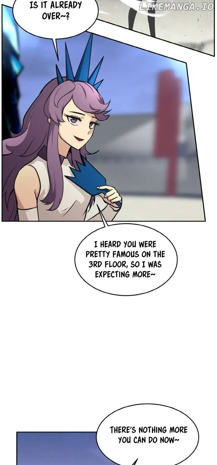 Chapter 85 — page 109