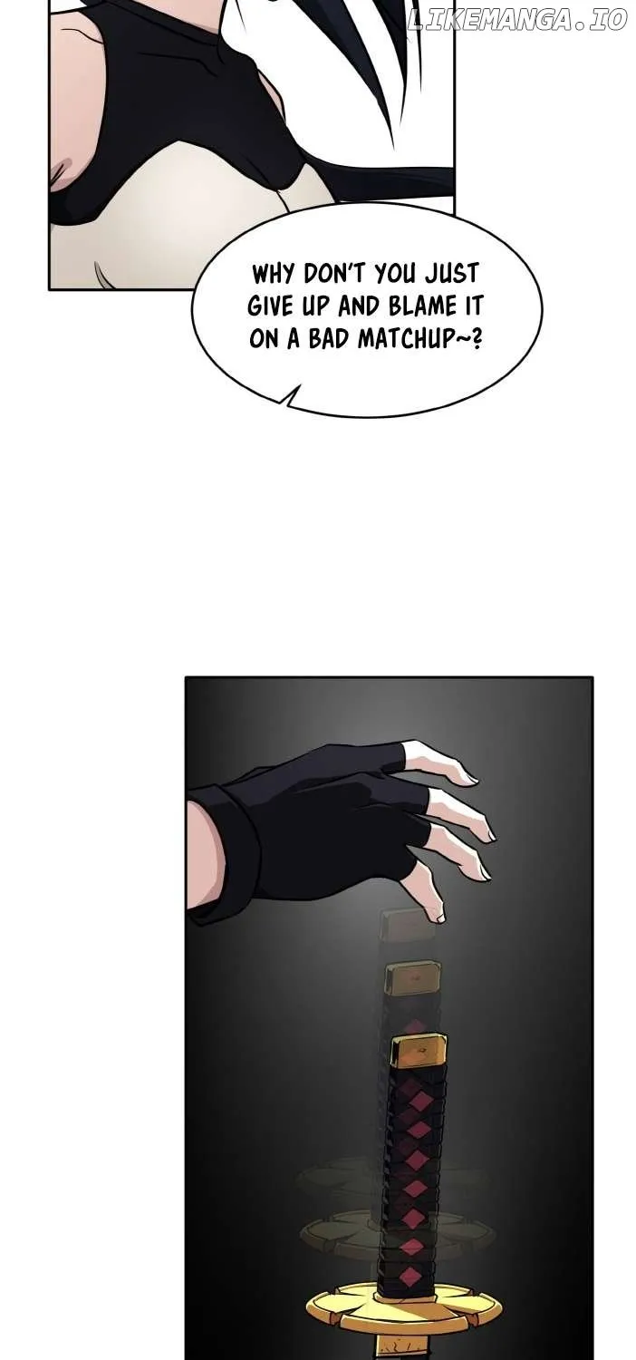 Chapter 85 — page 111