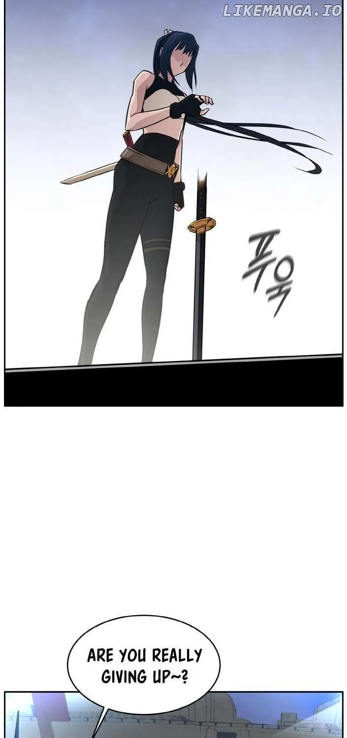 Chapter 85 — page 113