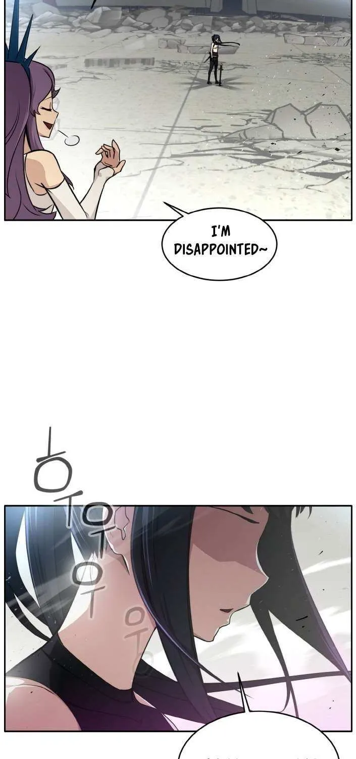 Chapter 85 — page 114