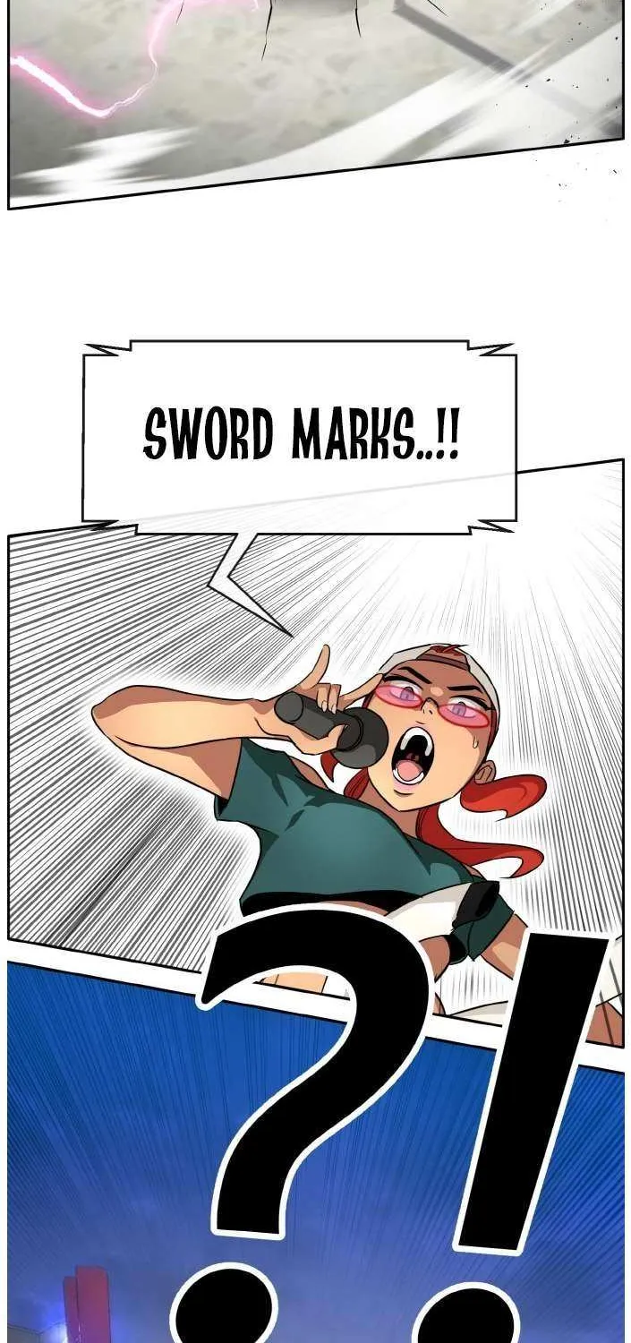 Chapter 85 — page 116