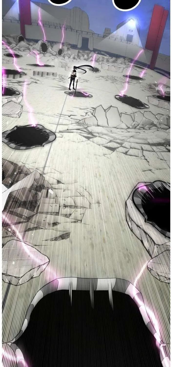 Chapter 85 — page 117
