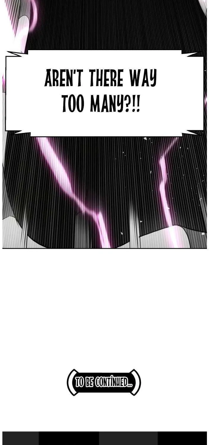 Chapter 85 — page 118