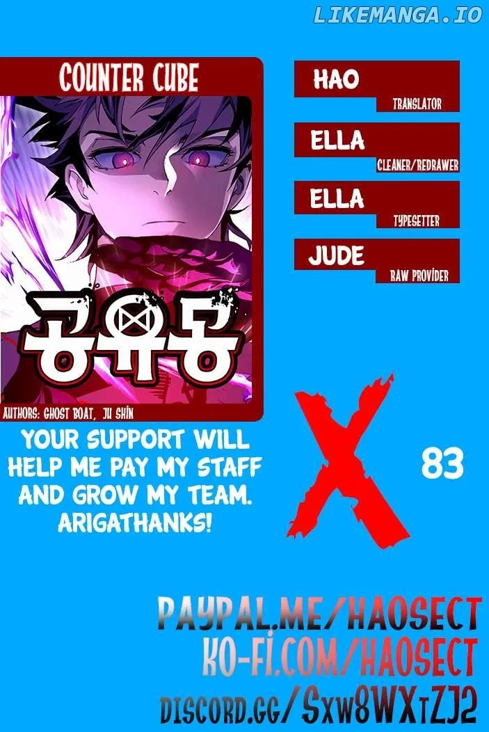 Chapter 85 — page 120
