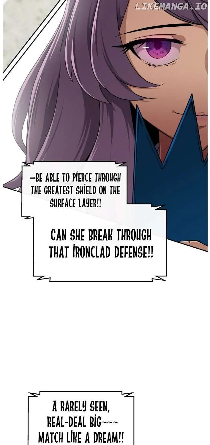 Chapter 85 — page 13