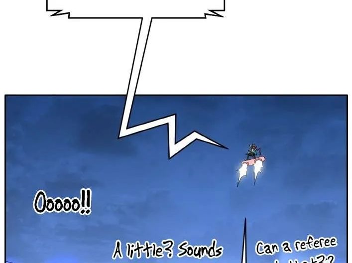 Chapter 85 — page 14