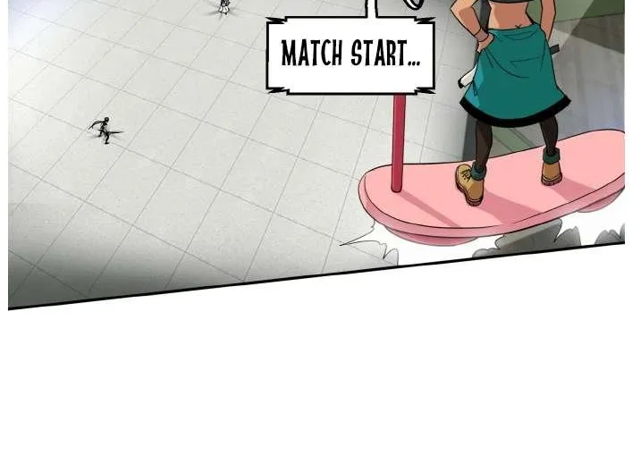 Chapter 85 — page 16
