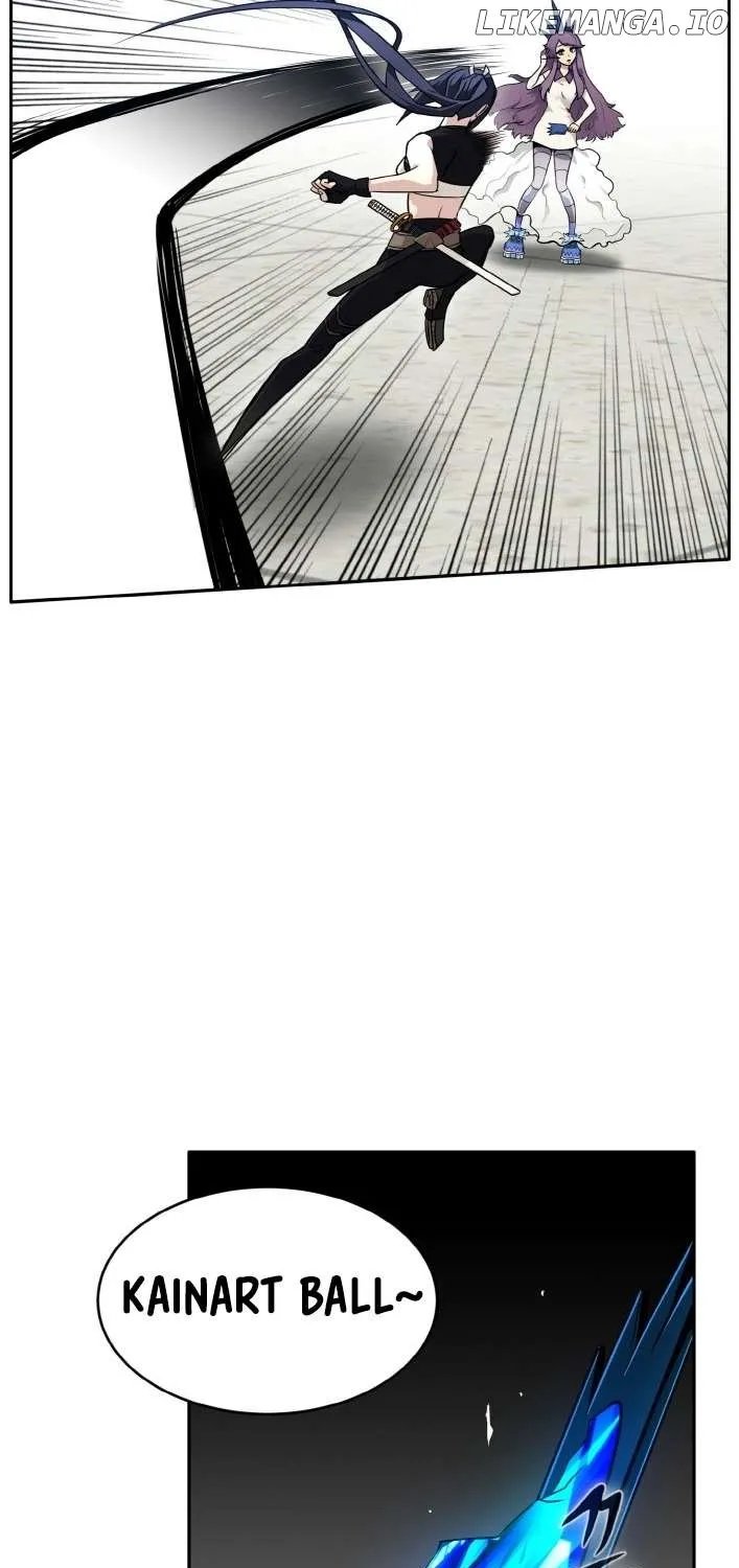 Chapter 85 — page 19