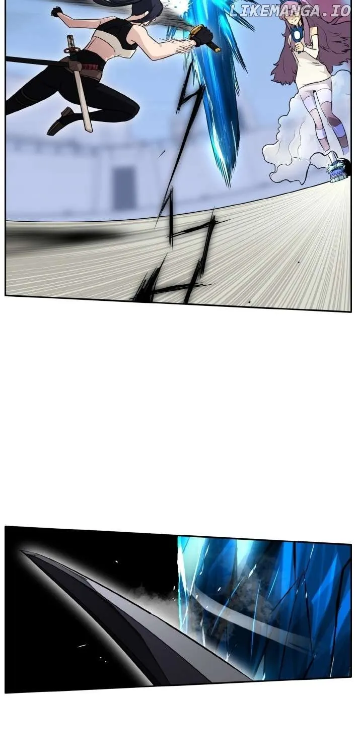 Chapter 85 — page 23
