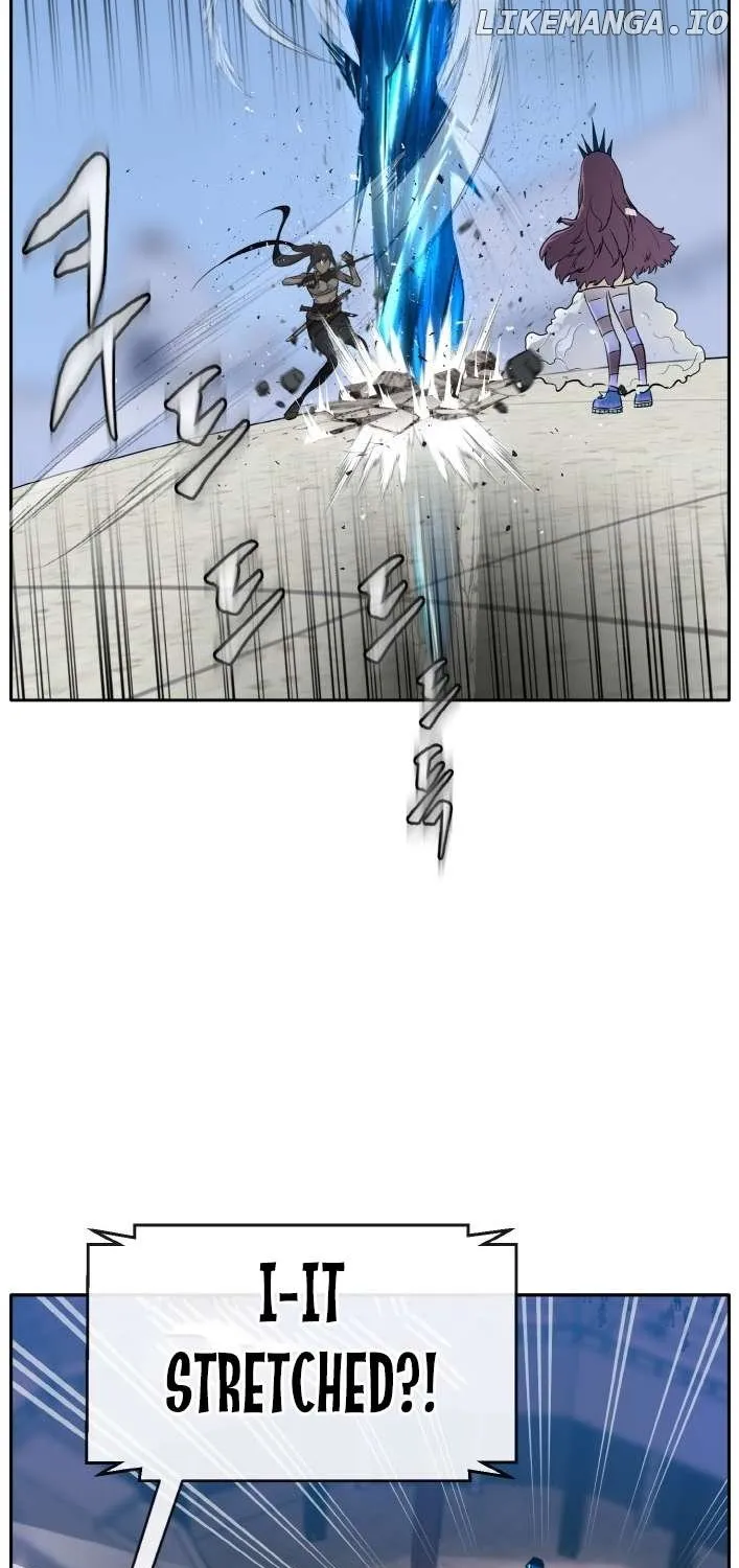 Chapter 85 — page 25