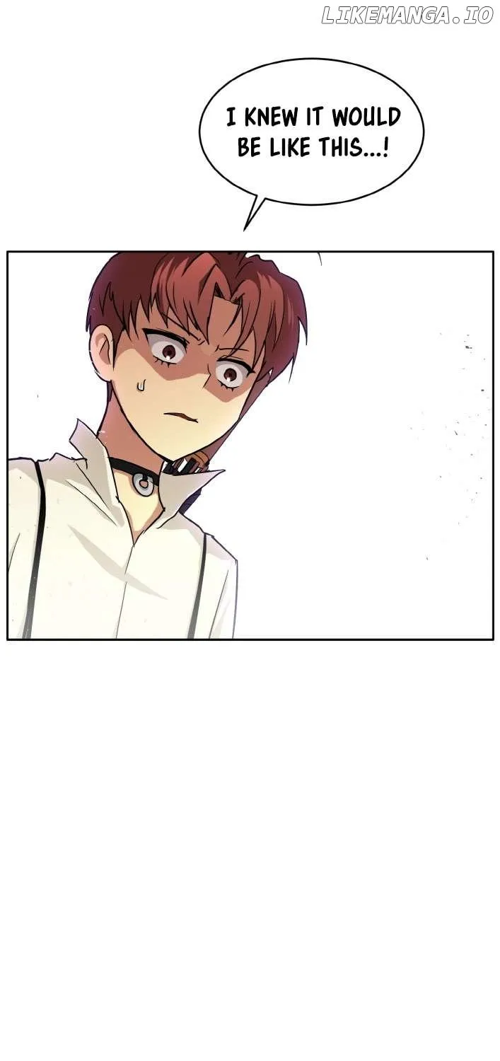 Chapter 85 — page 3