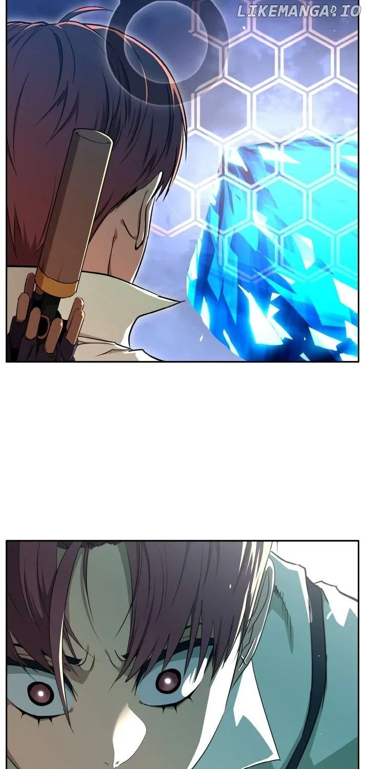 Chapter 85 — page 35