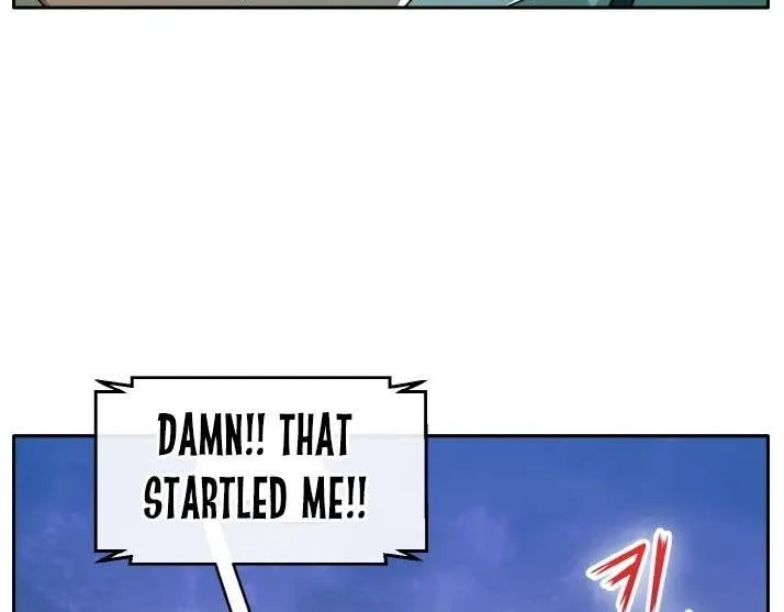 Chapter 85 — page 36