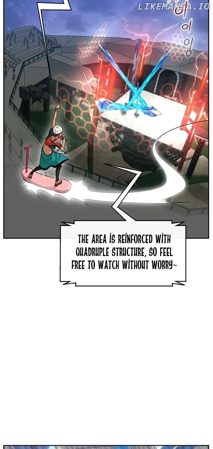 Chapter 85 — page 37