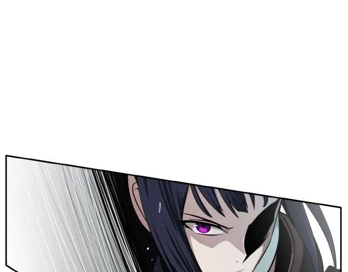 Chapter 85 — page 40