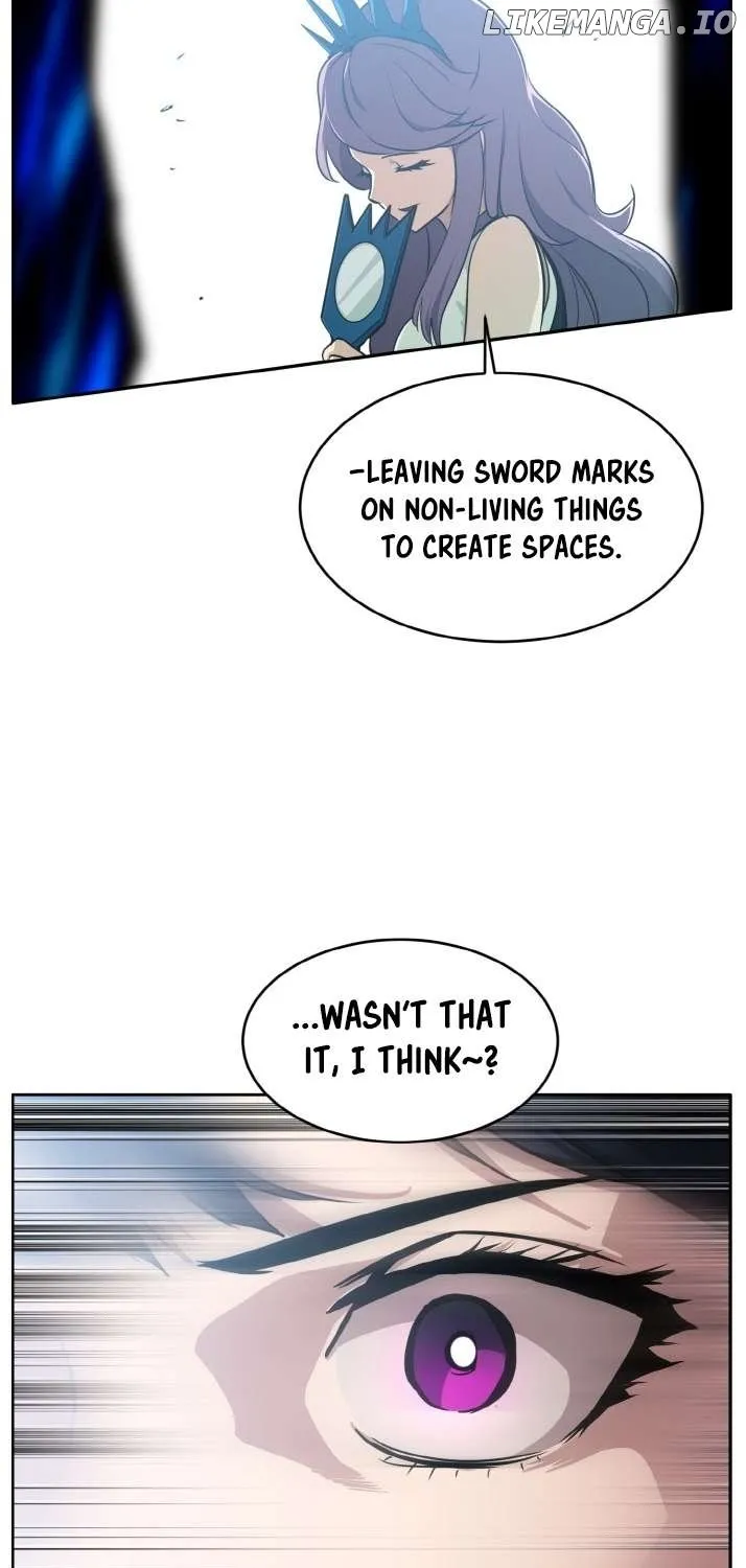 Chapter 85 — page 43