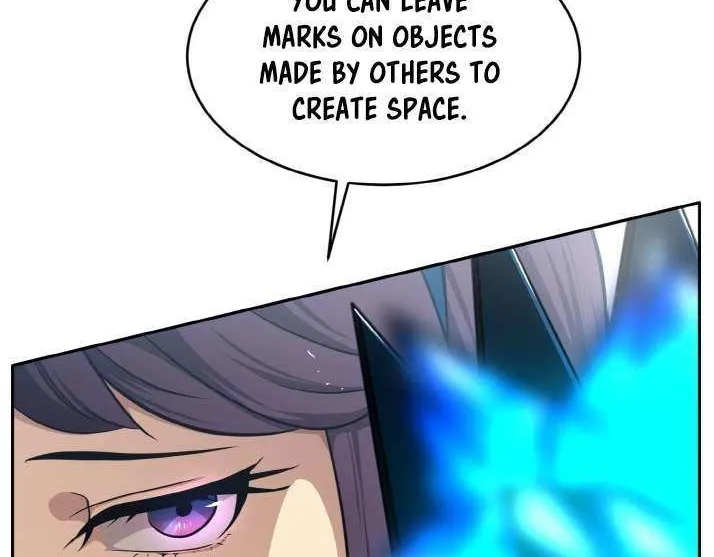 Chapter 85 — page 46