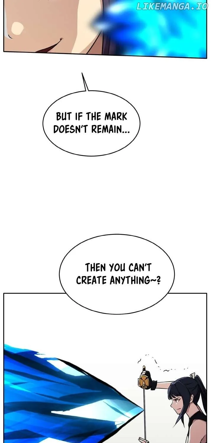 Chapter 85 — page 47