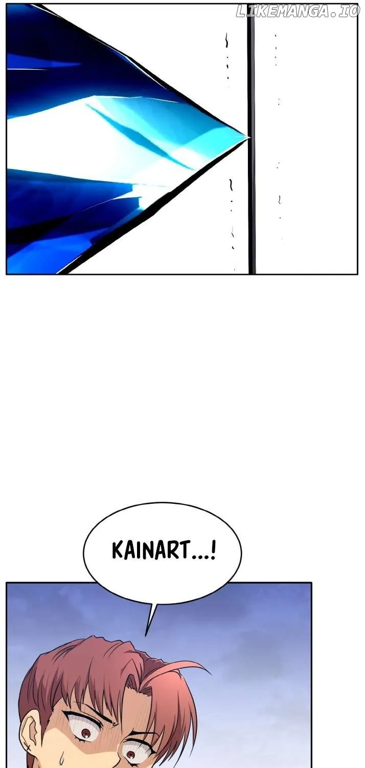 Chapter 85 — page 49