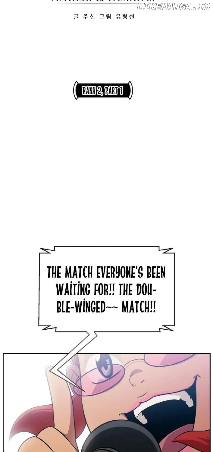 Chapter 85 — page 5