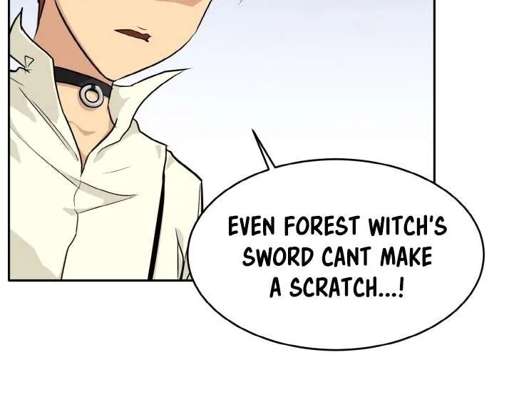 Chapter 85 — page 50