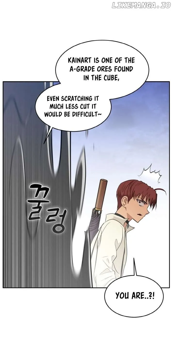 Chapter 85 — page 51