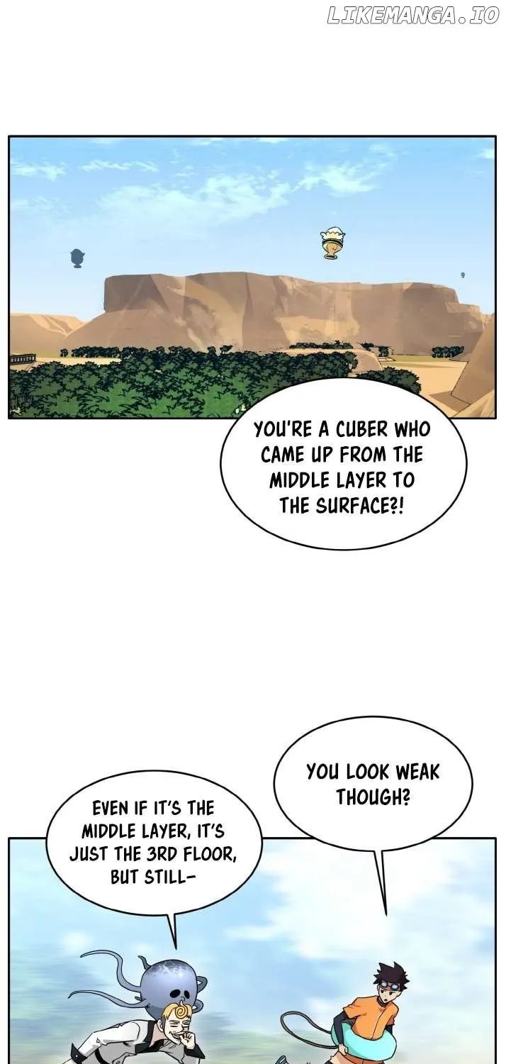 Chapter 85 — page 53