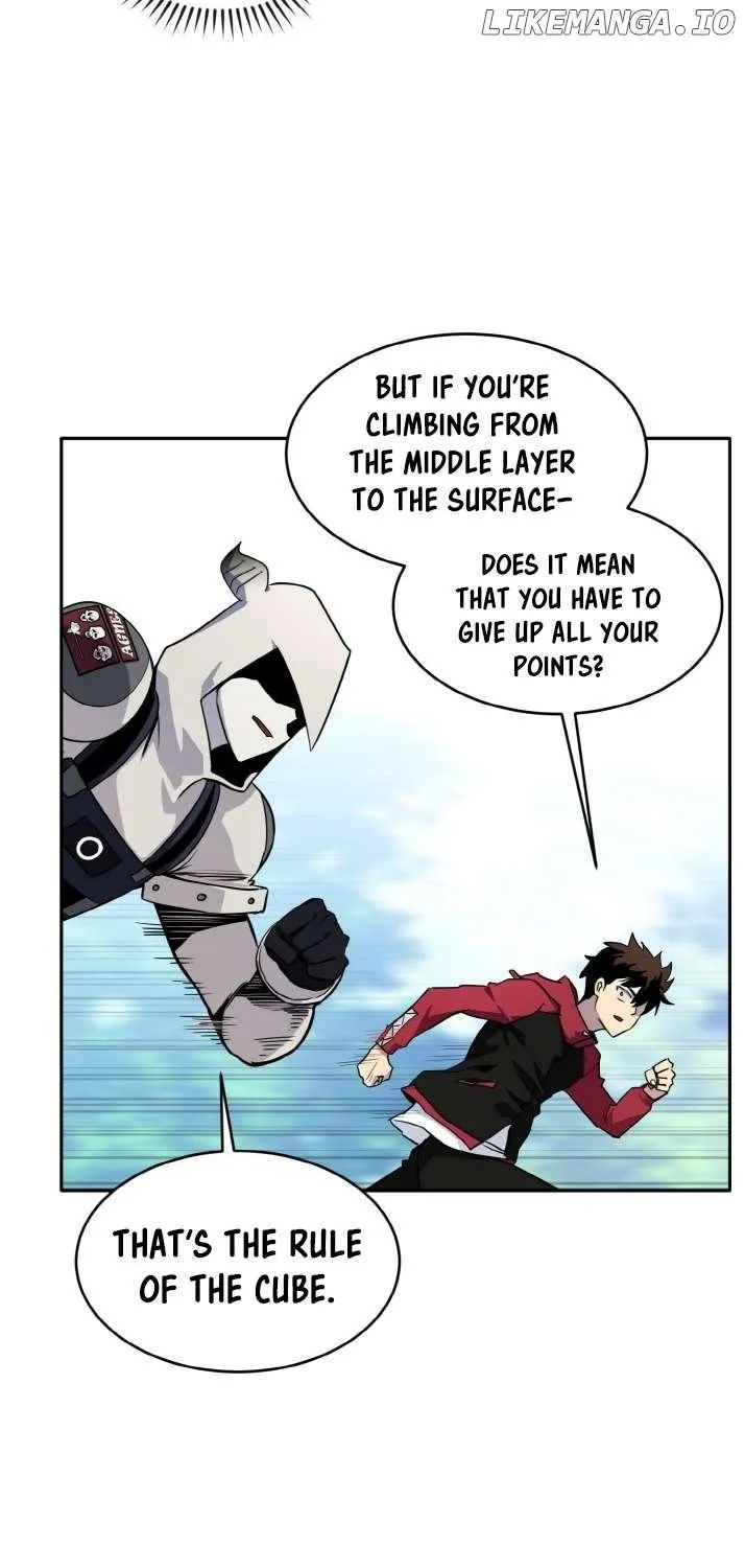 Chapter 85 — page 55